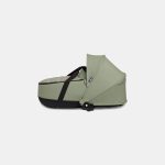 Landou pentru căruciorul Babyzen YOYO² Olive