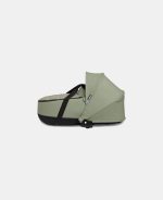 Landou pentru căruciorul Babyzen YOYO² Olive