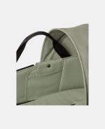 Landou pentru căruciorul Babyzen YOYO² Olive - imagine 5