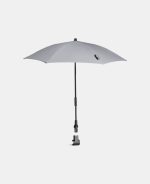 Umbrelă Stone pentru caruciorul YOYO² Babyzen - imagine 2