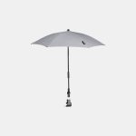Umbrelă Stone pentru caruciorul YOYO² Babyzen
