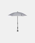 Umbrelă Stone pentru caruciorul YOYO² Babyzen