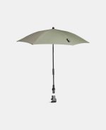 Umbrelă Olive pentru caruciorul YOYO² Babyzen - imagine 2