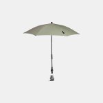 Umbrelă Olive pentru caruciorul YOYO² Babyzen