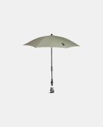 Umbrelă Olive pentru caruciorul YOYO² Babyzen