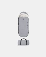 Babyzen YOYO² Husă pentru picioare Stone