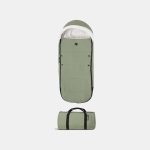 Babyzen YOYO² Husă pentru picioare Olive
