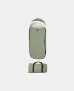 Babyzen YOYO² Husă pentru picioare Olive