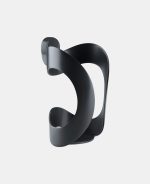 Suport de pahar pentru cărucior GB Black