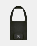 GB Pockit geantă pentru transportul căruciorului Black - imagine 2