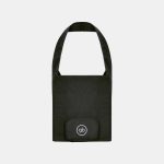 GB Pockit geantă pentru transportul căruciorului Black