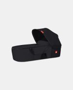 GB Cot to go satin Black - imagine 2