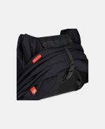 GB Cot to go satin Black - imagine 3