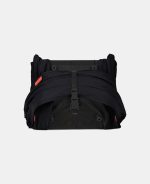 GB Cot to go satin Black - imagine 4