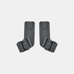 GB Pockit+ All-City adaptor Black