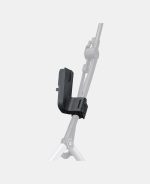 GB Pockit+ All-City adaptor Black - imagine 3