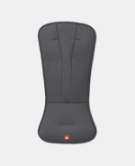 GB Gold protecție cărucior Grey - imagine 2