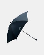 Umbrelă de soare pentru Cărucioare GB Gold Black - imagine 2