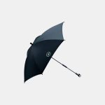 Umbrelă de soare pentru Cărucioare GB Gold Black
