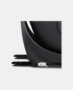 Scaun Auto pentru Copii Vaya 2 i-Size Silver Fox Grey GB Platinum - imagine 7
