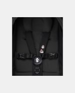Pachet Nou-Născuți 0+Black pentru Cărucior YOYO³ - imagine 5