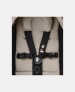 Pachet Nou-Născuți 0+ Taupe pentru Cărucior YOYO3 - imagine 5