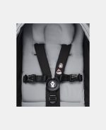 Pachet Nou-Născuți 0+ Stone pentru Cărucior YOYO3 - imagine 5