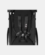 Pachet 6+ Black pentru Cărucior YOYO³ - imagine 3