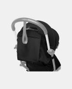 Pachet 6+ Black pentru Cărucior YOYO³ - imagine 4