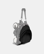 Pachet 6+ Black pentru Cărucior YOYO³ - imagine 5