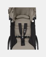 Pachet 6+ Taupe pentru Cărucior YOYO³ - imagine 3