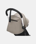Pachet 6+ Taupe pentru Cărucior YOYO³ - imagine 4