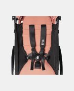 Pachet 6+ Ginger pentru Cărucior YOYO³ - imagine 3