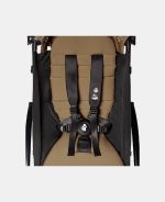 Pachet 6+ Toffee pentru Cărucior YOYO³ - imagine 3