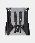 Pachet 6+ Stone pentru Cărucior YOYO³ - imagine 3