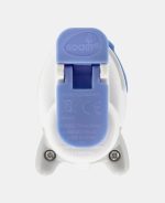 Dispozitiv pentru adormit copiii, Rockit Wooshh, cu sunete și USB - imagine 6