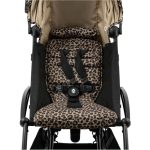 Pachet 6+ Leopard pentru Cărucior YOYO³ - imagine 2