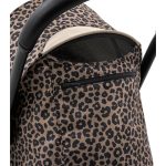 Pachet 6+ Leopard pentru Cărucior YOYO³ - imagine 4