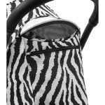 Pachet 6+ Zebra pentru Cărucior YOYO³ - imagine 4