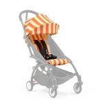 Pachet 6+ Capri pentru Cărucior YOYO³