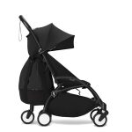 Geantă Babyzen YOYO3 Black - imagine 2