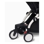 Geantă Babyzen YOYO3 Black