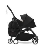 Geantă Babyzen YOYO3 Black - imagine 3