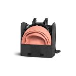 Stokke YOYO3- Rucsac - imagine 2