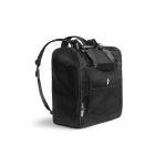 Stokke YOYO3- Rucsac