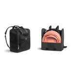 Stokke YOYO3- Rucsac - imagine 3