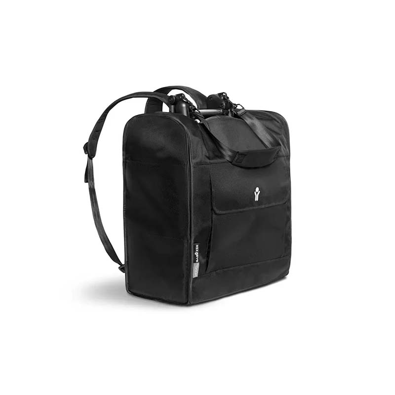 7040356468010.jpg Stokke YOYO3- Rucsac - imagine 1