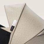 Pachet nou-născuți 0+ Bonpoint Beige pentru cărucior Stokke YOYO3 - imagine 4