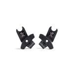 Adaptori pentru scoică – car seat Stokke - YOYO
