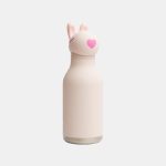 Sticla Termos din Otel Inoxidabil Bestie Bunny - Asobu